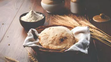 pairing-instructions-image